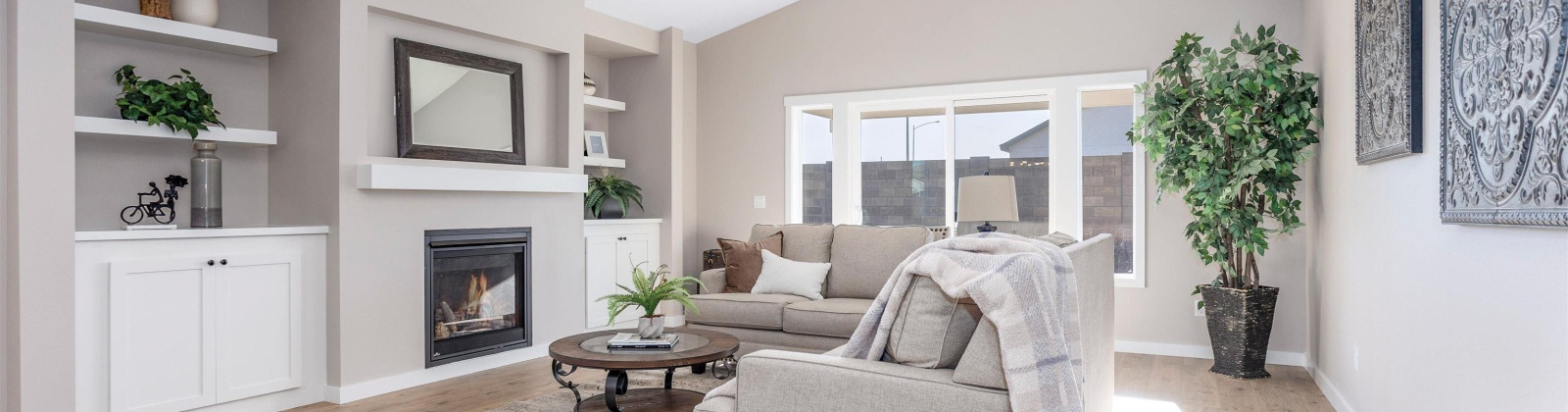 Morningside Parkway, Richland, Washington 99352, 3 Bedrooms Bedrooms, 0 ,2 BathroomsBathrooms,Houses,For Sale,Morningside Parkway,0,282647