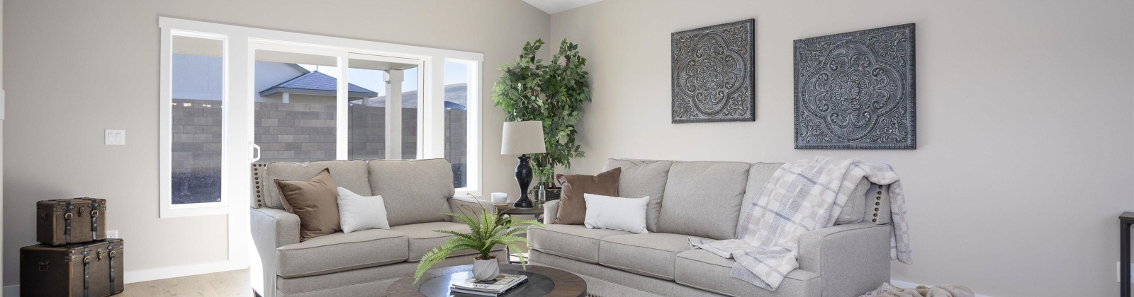 Morningside Parkway, Richland, Washington 99352, 3 Bedrooms Bedrooms, 0 ,2 BathroomsBathrooms,Houses,For Sale,Morningside Parkway,0,282647