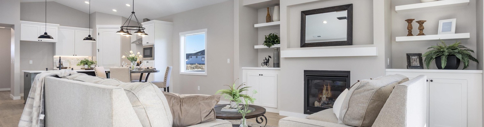 Morningside Parkway, Richland, Washington 99352, 3 Bedrooms Bedrooms, 0 ,2 BathroomsBathrooms,Houses,For Sale,Morningside Parkway,0,282647