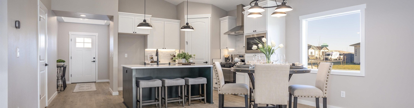 Morningside Parkway, Richland, Washington 99352, 3 Bedrooms Bedrooms, 0 ,2 BathroomsBathrooms,Houses,For Sale,Morningside Parkway,0,282647