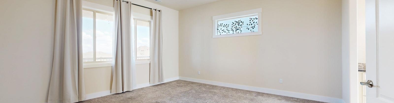 48th Avenue, Kennewick, Washington 99337, 4 Bedrooms Bedrooms, ,4 BathroomsBathrooms,Site Built-owned Lot,For Sale,48th Avenue,283559