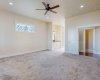 48th Avenue, Kennewick, Washington 99337, 4 Bedrooms Bedrooms, ,4 BathroomsBathrooms,Site Built-owned Lot,For Sale,48th Avenue,283559