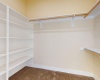 48th Avenue, Kennewick, Washington 99337, 4 Bedrooms Bedrooms, ,4 BathroomsBathrooms,Site Built-owned Lot,For Sale,48th Avenue,283559
