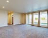 48th Avenue, Kennewick, Washington 99337, 4 Bedrooms Bedrooms, ,4 BathroomsBathrooms,Site Built-owned Lot,For Sale,48th Avenue,283559