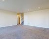 48th Avenue, Kennewick, Washington 99337, 4 Bedrooms Bedrooms, ,4 BathroomsBathrooms,Site Built-owned Lot,For Sale,48th Avenue,283559