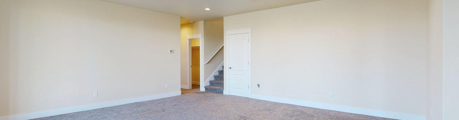 48th Avenue, Kennewick, Washington 99337, 4 Bedrooms Bedrooms, ,4 BathroomsBathrooms,Site Built-owned Lot,For Sale,48th Avenue,283559