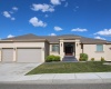 48th Avenue, Kennewick, Washington 99337, 4 Bedrooms Bedrooms, ,4 BathroomsBathrooms,Site Built-owned Lot,For Sale,48th Avenue,283559