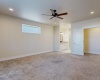 48th Avenue, Kennewick, Washington 99337, 4 Bedrooms Bedrooms, ,4 BathroomsBathrooms,Site Built-owned Lot,For Sale,48th Avenue,283559