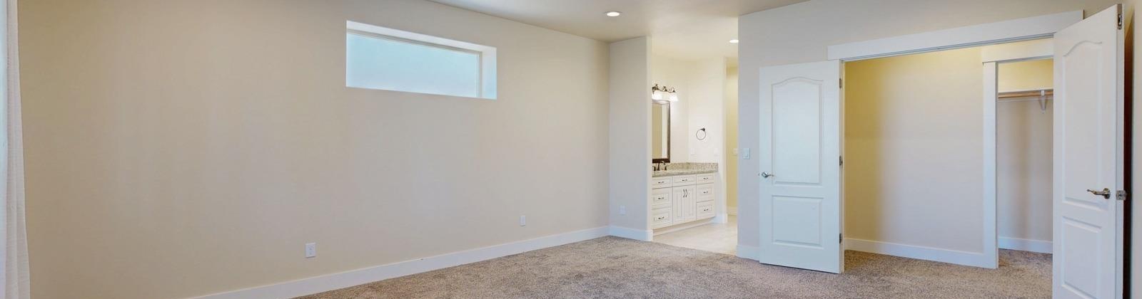 48th Avenue, Kennewick, Washington 99337, 4 Bedrooms Bedrooms, ,4 BathroomsBathrooms,Site Built-owned Lot,For Sale,48th Avenue,283559