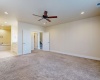 48th Avenue, Kennewick, Washington 99337, 4 Bedrooms Bedrooms, ,4 BathroomsBathrooms,Site Built-owned Lot,For Sale,48th Avenue,283559