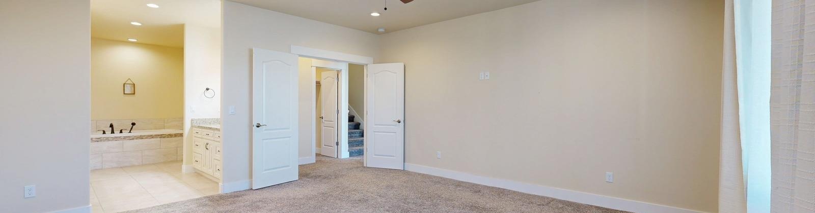 48th Avenue, Kennewick, Washington 99337, 4 Bedrooms Bedrooms, ,4 BathroomsBathrooms,Site Built-owned Lot,For Sale,48th Avenue,283559