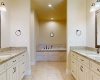 48th Avenue, Kennewick, Washington 99337, 4 Bedrooms Bedrooms, ,4 BathroomsBathrooms,Site Built-owned Lot,For Sale,48th Avenue,283559