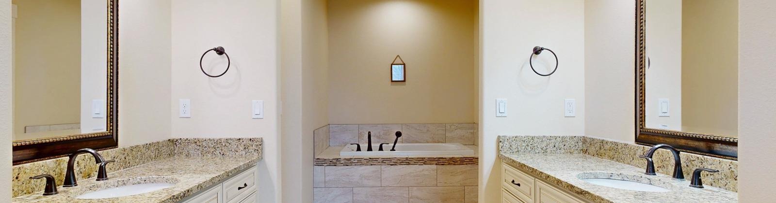 48th Avenue, Kennewick, Washington 99337, 4 Bedrooms Bedrooms, ,4 BathroomsBathrooms,Site Built-owned Lot,For Sale,48th Avenue,283559