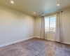 48th Avenue, Kennewick, Washington 99337, 4 Bedrooms Bedrooms, ,4 BathroomsBathrooms,Site Built-owned Lot,For Sale,48th Avenue,283559