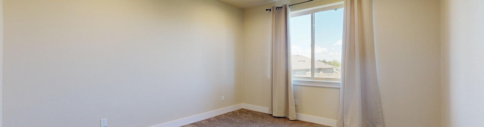 48th Avenue, Kennewick, Washington 99337, 4 Bedrooms Bedrooms, ,4 BathroomsBathrooms,Site Built-owned Lot,For Sale,48th Avenue,283559