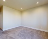 48th Avenue, Kennewick, Washington 99337, 4 Bedrooms Bedrooms, ,4 BathroomsBathrooms,Site Built-owned Lot,For Sale,48th Avenue,283559