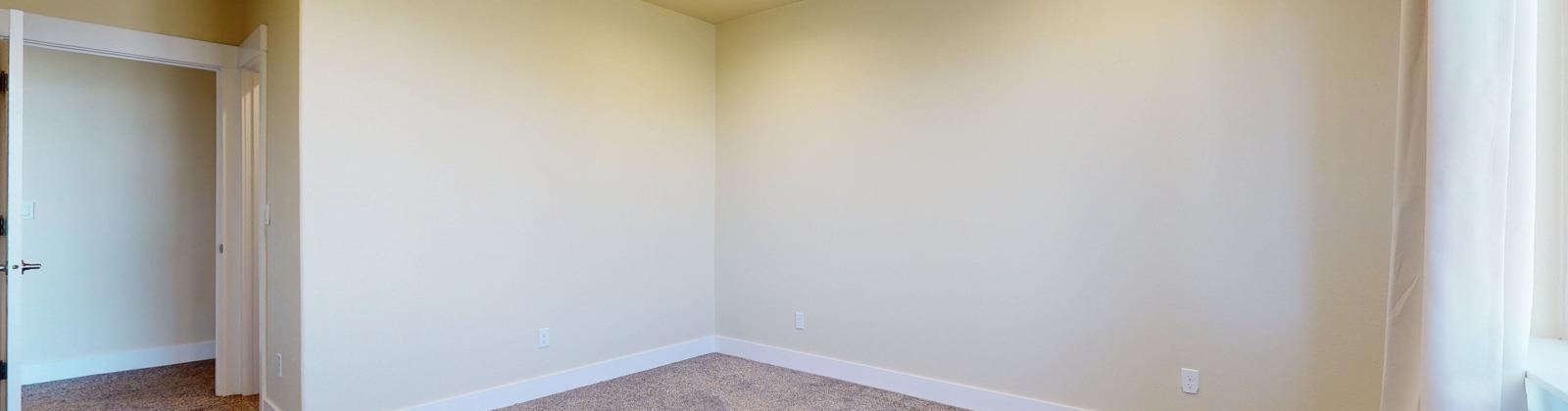 48th Avenue, Kennewick, Washington 99337, 4 Bedrooms Bedrooms, ,4 BathroomsBathrooms,Site Built-owned Lot,For Sale,48th Avenue,283559