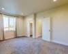 48th Avenue, Kennewick, Washington 99337, 4 Bedrooms Bedrooms, ,4 BathroomsBathrooms,Site Built-owned Lot,For Sale,48th Avenue,283559