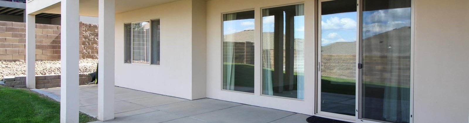 48th Avenue, Kennewick, Washington 99337, 4 Bedrooms Bedrooms, ,4 BathroomsBathrooms,Site Built-owned Lot,For Sale,48th Avenue,283559