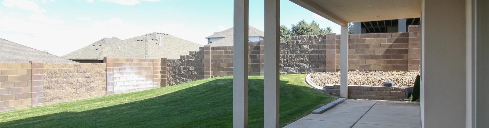 48th Avenue, Kennewick, Washington 99337, 4 Bedrooms Bedrooms, ,4 BathroomsBathrooms,Site Built-owned Lot,For Sale,48th Avenue,283559