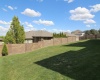 48th Avenue, Kennewick, Washington 99337, 4 Bedrooms Bedrooms, ,4 BathroomsBathrooms,Site Built-owned Lot,For Sale,48th Avenue,283559