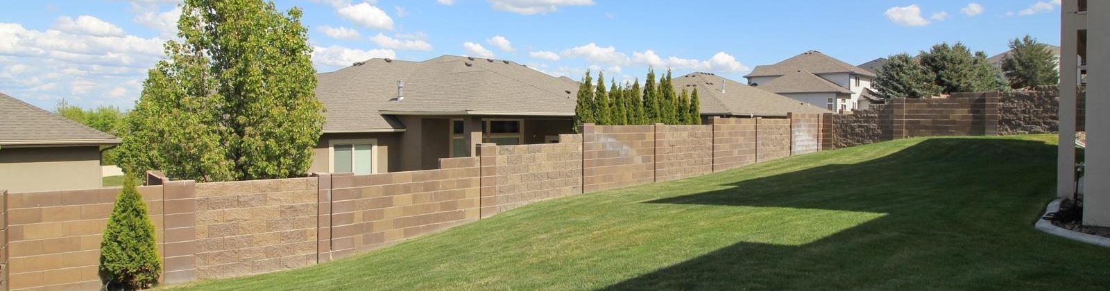 48th Avenue, Kennewick, Washington 99337, 4 Bedrooms Bedrooms, ,4 BathroomsBathrooms,Site Built-owned Lot,For Sale,48th Avenue,283559