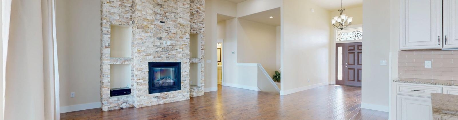 48th Avenue, Kennewick, Washington 99337, 4 Bedrooms Bedrooms, ,4 BathroomsBathrooms,Site Built-owned Lot,For Sale,48th Avenue,283559