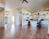 48th Avenue, Kennewick, Washington 99337, 4 Bedrooms Bedrooms, ,4 BathroomsBathrooms,Site Built-owned Lot,For Sale,48th Avenue,283559
