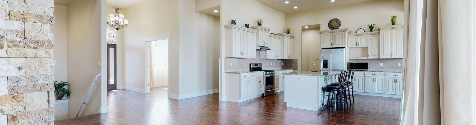 48th Avenue, Kennewick, Washington 99337, 4 Bedrooms Bedrooms, ,4 BathroomsBathrooms,Site Built-owned Lot,For Sale,48th Avenue,283559