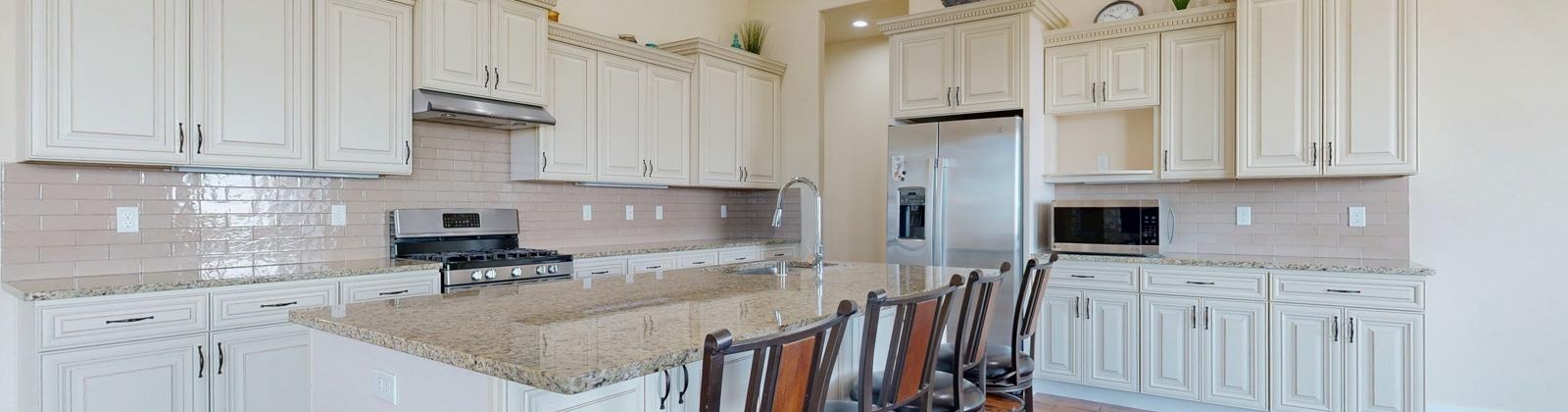 48th Avenue, Kennewick, Washington 99337, 4 Bedrooms Bedrooms, ,4 BathroomsBathrooms,Site Built-owned Lot,For Sale,48th Avenue,283559