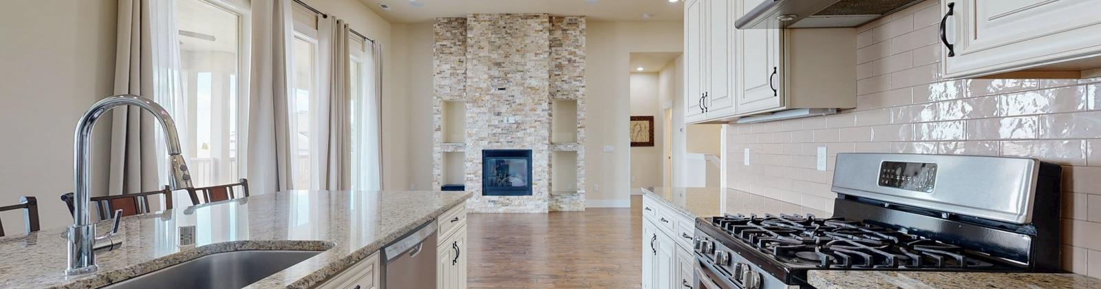 48th Avenue, Kennewick, Washington 99337, 4 Bedrooms Bedrooms, ,4 BathroomsBathrooms,Site Built-owned Lot,For Sale,48th Avenue,283559