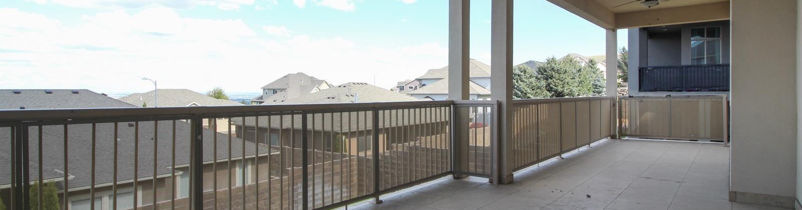 48th Avenue, Kennewick, Washington 99337, 4 Bedrooms Bedrooms, ,4 BathroomsBathrooms,Site Built-owned Lot,For Sale,48th Avenue,283559