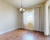 48th Avenue, Kennewick, Washington 99337, 4 Bedrooms Bedrooms, ,4 BathroomsBathrooms,Site Built-owned Lot,For Sale,48th Avenue,283559