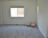 Hannah St., Pullman, Washington 99163, 4 Bedrooms Bedrooms, ,2 BathroomsBathrooms,Site Built-owned Lot,For Sale,Hannah St.,283556