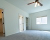 Hannah St., Pullman, Washington 99163, 4 Bedrooms Bedrooms, ,2 BathroomsBathrooms,Site Built-owned Lot,For Sale,Hannah St.,283556
