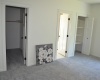 Hannah St., Pullman, Washington 99163, 4 Bedrooms Bedrooms, ,2 BathroomsBathrooms,Site Built-owned Lot,For Sale,Hannah St.,283556