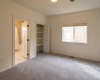 Hannah St., Pullman, Washington 99163, 4 Bedrooms Bedrooms, ,2 BathroomsBathrooms,Site Built-owned Lot,For Sale,Hannah St.,283556