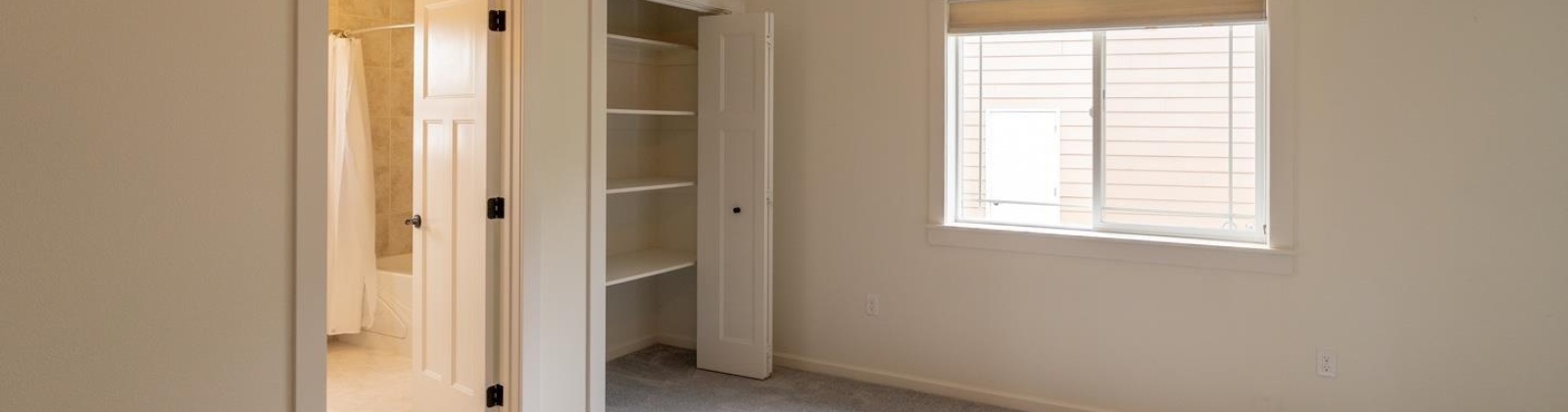 Hannah St., Pullman, Washington 99163, 4 Bedrooms Bedrooms, ,2 BathroomsBathrooms,Site Built-owned Lot,For Sale,Hannah St.,283556