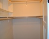 Hannah St., Pullman, Washington 99163, 4 Bedrooms Bedrooms, ,2 BathroomsBathrooms,Site Built-owned Lot,For Sale,Hannah St.,283556