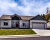 Hannah St., Pullman, Washington 99163, 4 Bedrooms Bedrooms, ,2 BathroomsBathrooms,Site Built-owned Lot,For Sale,Hannah St.,283556