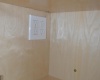 Hannah St., Pullman, Washington 99163, 4 Bedrooms Bedrooms, ,2 BathroomsBathrooms,Site Built-owned Lot,For Sale,Hannah St.,283556