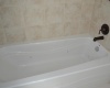 Hannah St., Pullman, Washington 99163, 4 Bedrooms Bedrooms, ,2 BathroomsBathrooms,Site Built-owned Lot,For Sale,Hannah St.,283556