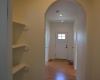 Hannah St., Pullman, Washington 99163, 4 Bedrooms Bedrooms, ,2 BathroomsBathrooms,Site Built-owned Lot,For Sale,Hannah St.,283556