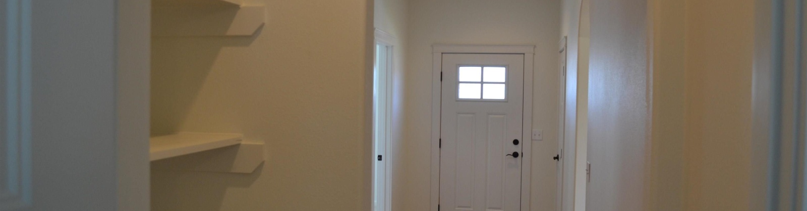 Hannah St., Pullman, Washington 99163, 4 Bedrooms Bedrooms, ,2 BathroomsBathrooms,Site Built-owned Lot,For Sale,Hannah St.,283556