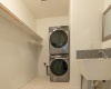 Hannah St., Pullman, Washington 99163, 4 Bedrooms Bedrooms, ,2 BathroomsBathrooms,Site Built-owned Lot,For Sale,Hannah St.,283556
