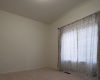 Hannah St., Pullman, Washington 99163, 4 Bedrooms Bedrooms, ,2 BathroomsBathrooms,Site Built-owned Lot,For Sale,Hannah St.,283556