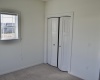 Hannah St., Pullman, Washington 99163, 4 Bedrooms Bedrooms, ,2 BathroomsBathrooms,Site Built-owned Lot,For Sale,Hannah St.,283556