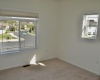 Hannah St., Pullman, Washington 99163, 4 Bedrooms Bedrooms, ,2 BathroomsBathrooms,Site Built-owned Lot,For Sale,Hannah St.,283556