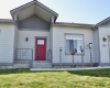 Hannah St., Pullman, Washington 99163, 4 Bedrooms Bedrooms, ,2 BathroomsBathrooms,Site Built-owned Lot,For Sale,Hannah St.,283556