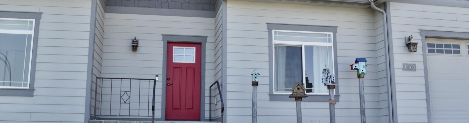 Hannah St., Pullman, Washington 99163, 4 Bedrooms Bedrooms, ,2 BathroomsBathrooms,Site Built-owned Lot,For Sale,Hannah St.,283556
